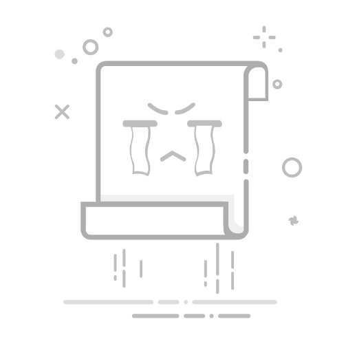 中国直拍乒乓球运动员的崛起:技术与战术的完美结合